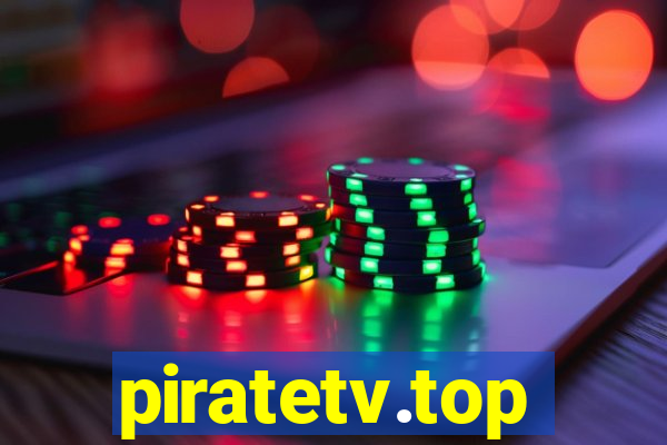 piratetv.top