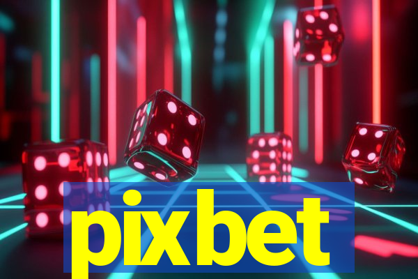 pixbet