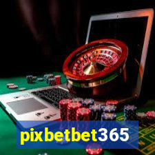 pixbetbet365