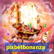 pixbetbonanza