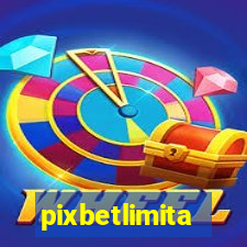 pixbetlimita