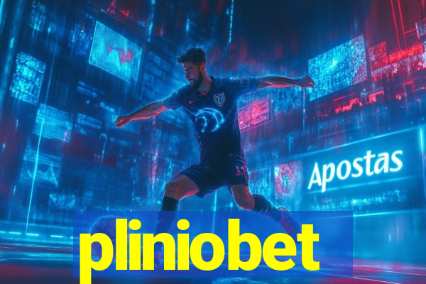 pliniobet