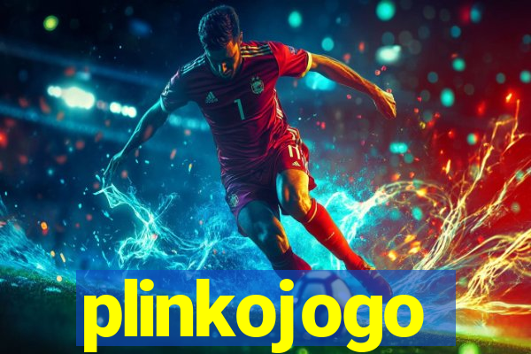 plinkojogo