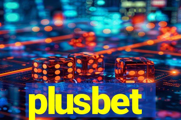 plusbet