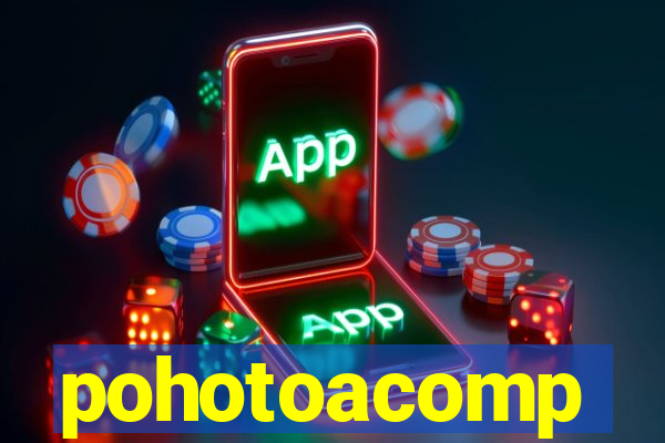 pohotoacomp