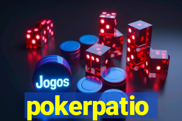 pokerpatio