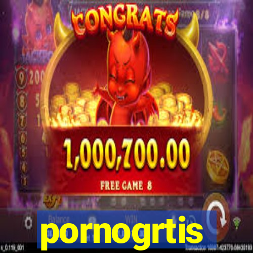 pornogrtis