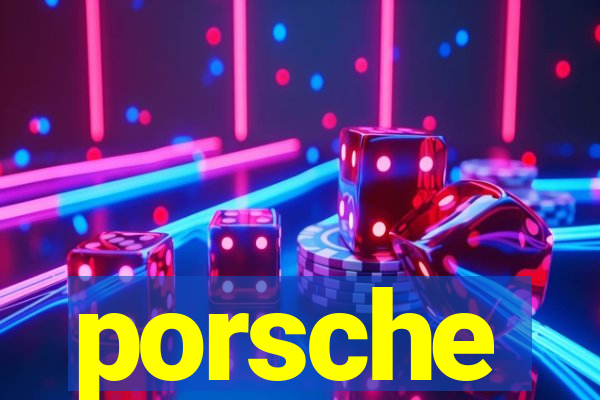 porsche-bet.com