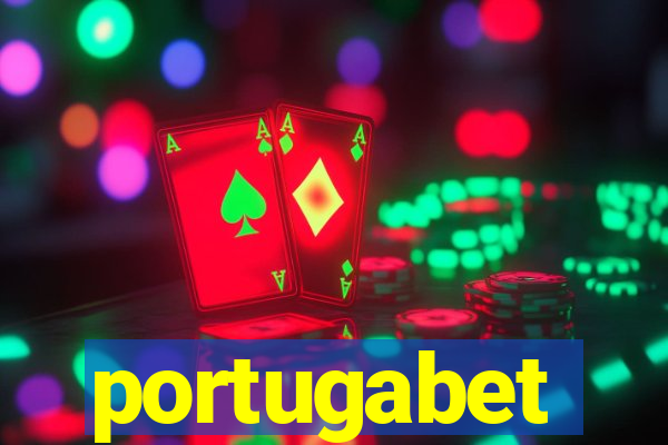 portugabet