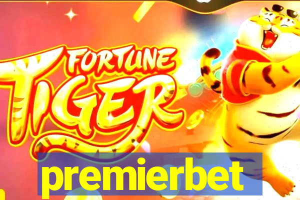 premierbet