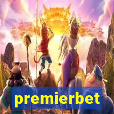 premierbet