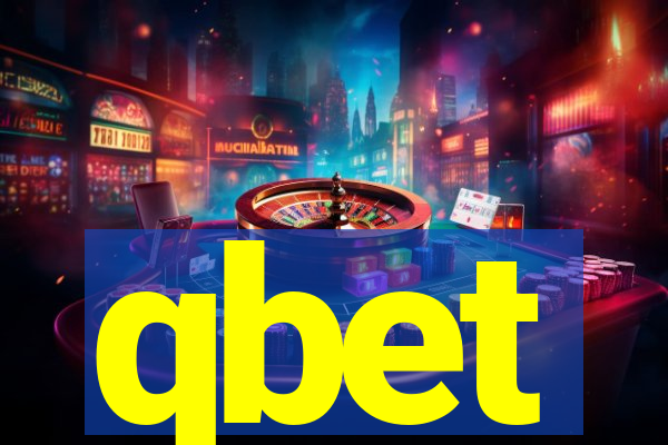 qbet