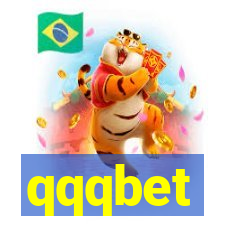 qqqbet