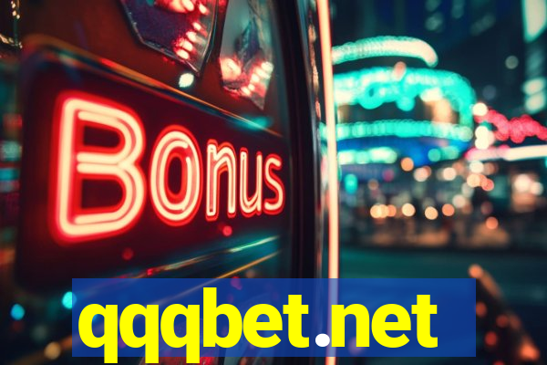 qqqbet.net