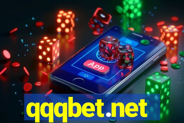 qqqbet.net