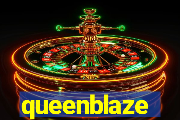 queenblaze