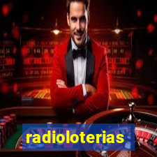 radioloterias