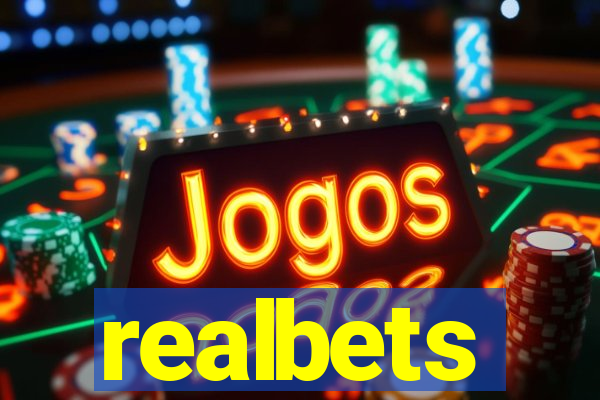 realbets