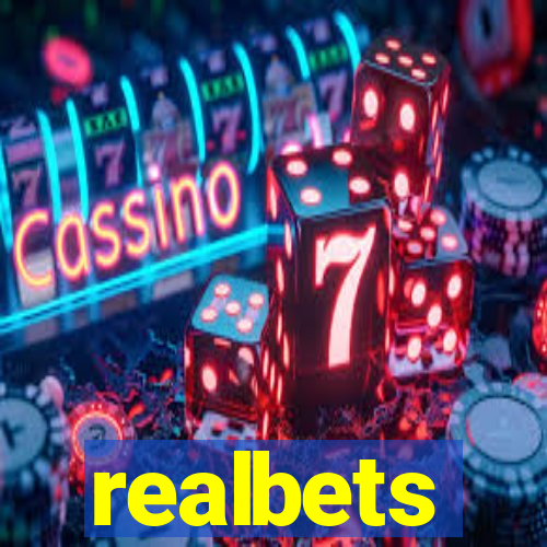 realbets