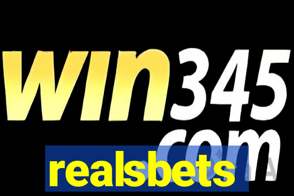 realsbets