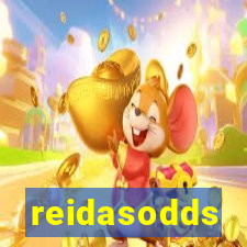 reidasodds