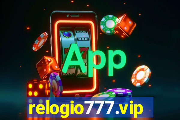 relogio777.vip