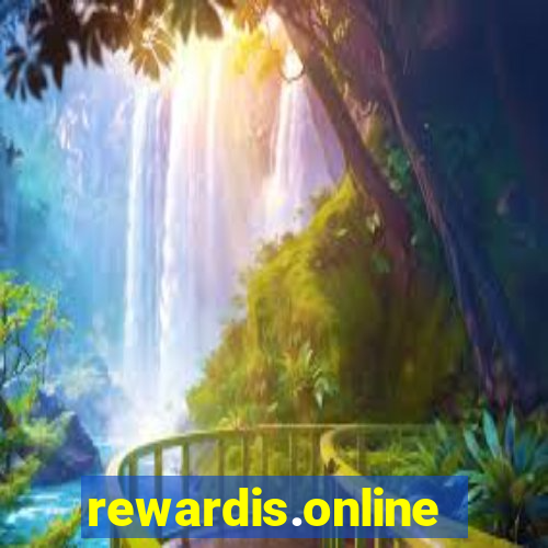 rewardis.online