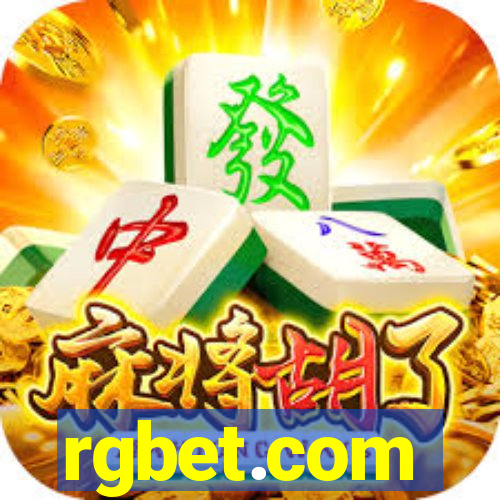 rgbet.com