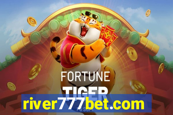 river777bet.com