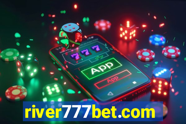 river777bet.com