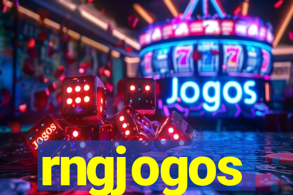 rngjogos