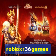 robloxr36games