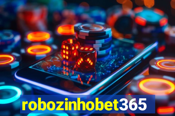 robozinhobet365