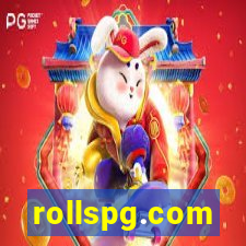 rollspg.com