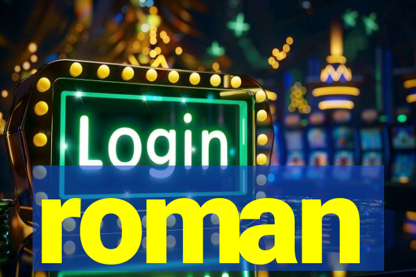 roman-bet.com