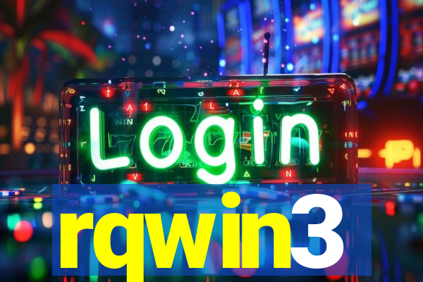 rqwin3