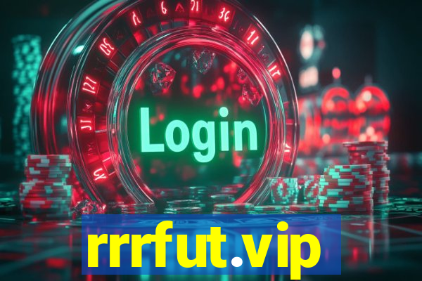 rrrfut.vip