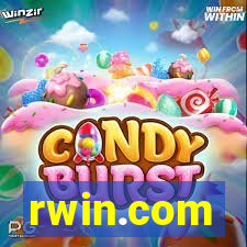 rwin.com