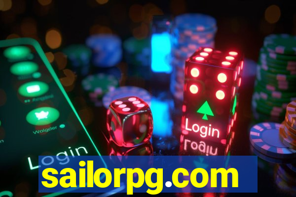 sailorpg.com