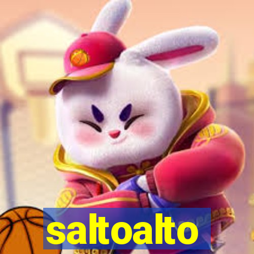 saltoalto-pg.com