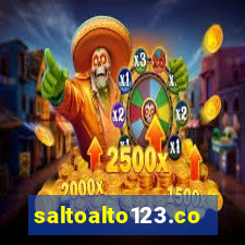 saltoalto123.com