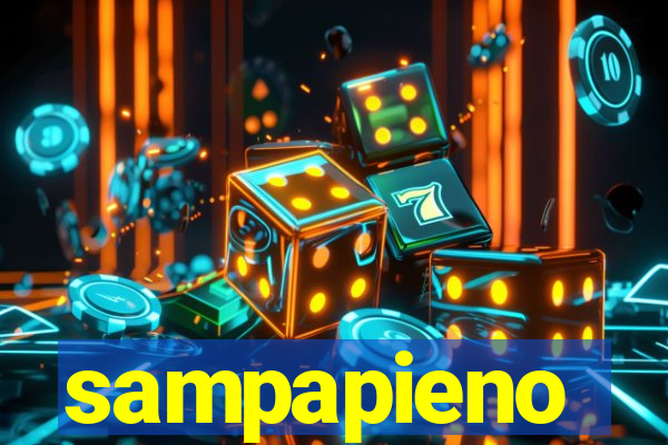 sampapieno