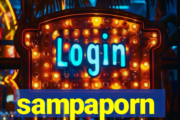 sampaporn