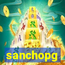 sanchopg