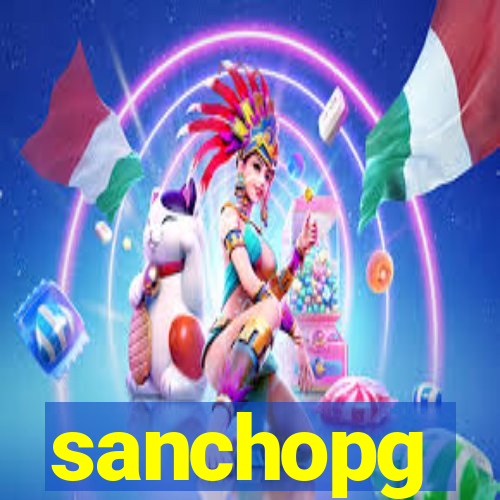 sanchopg