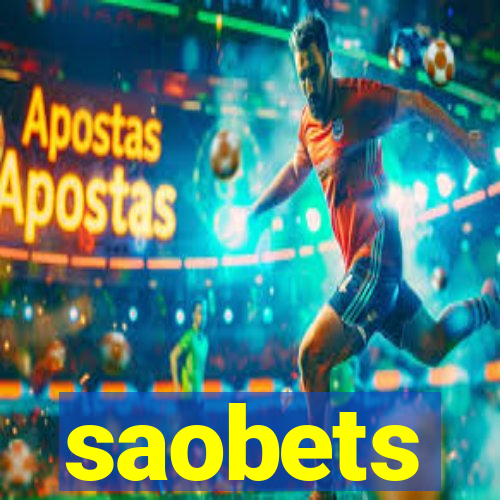 saobets