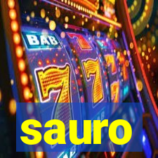 sauro-win