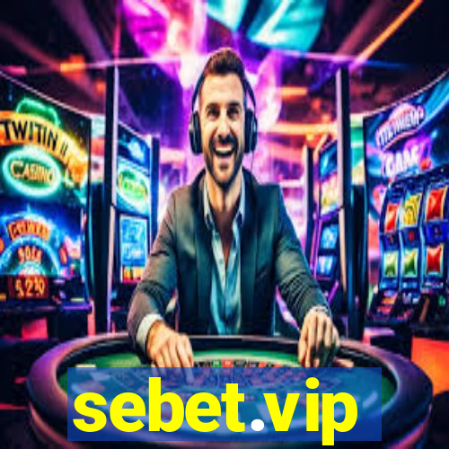 sebet.vip