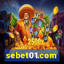 sebet01.com