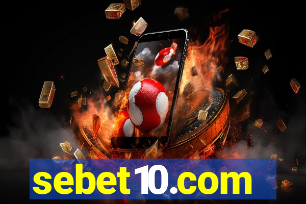 sebet10.com